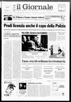 giornale/CFI0438329/2007/n. 146 del 21 giugno